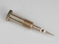 Revell 37215 - Nadel Groß für 39101